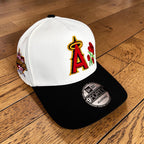 Casquette New Era Référence 02