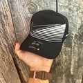 Casquette Nike noir référence 11