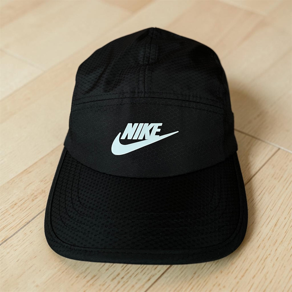 Casquette nike SB