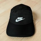 Casquette nike SB