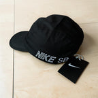 Casquette nike SB