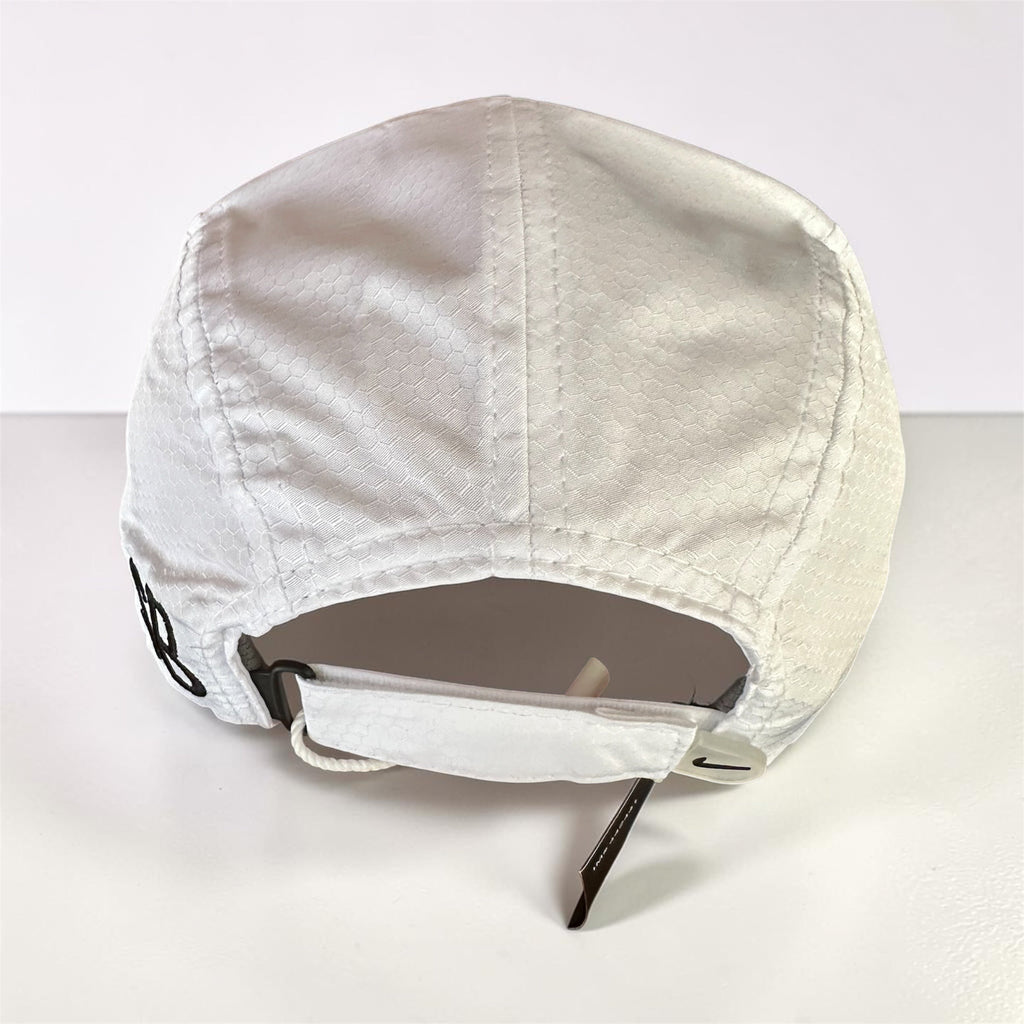 Casquette Nike Sb blanche