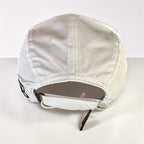 Casquette Nike Sb blanche