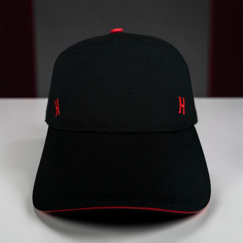 Casquette Hermès