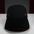Casquette Hermès