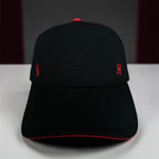 Casquette Hermès