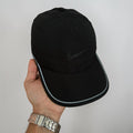 Casquette Nike noir Référence 02