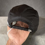 Casquette nike SB