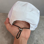 Casquette Prada