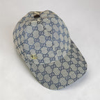 Casquette Gucci