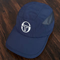Casquette sergio tacchini