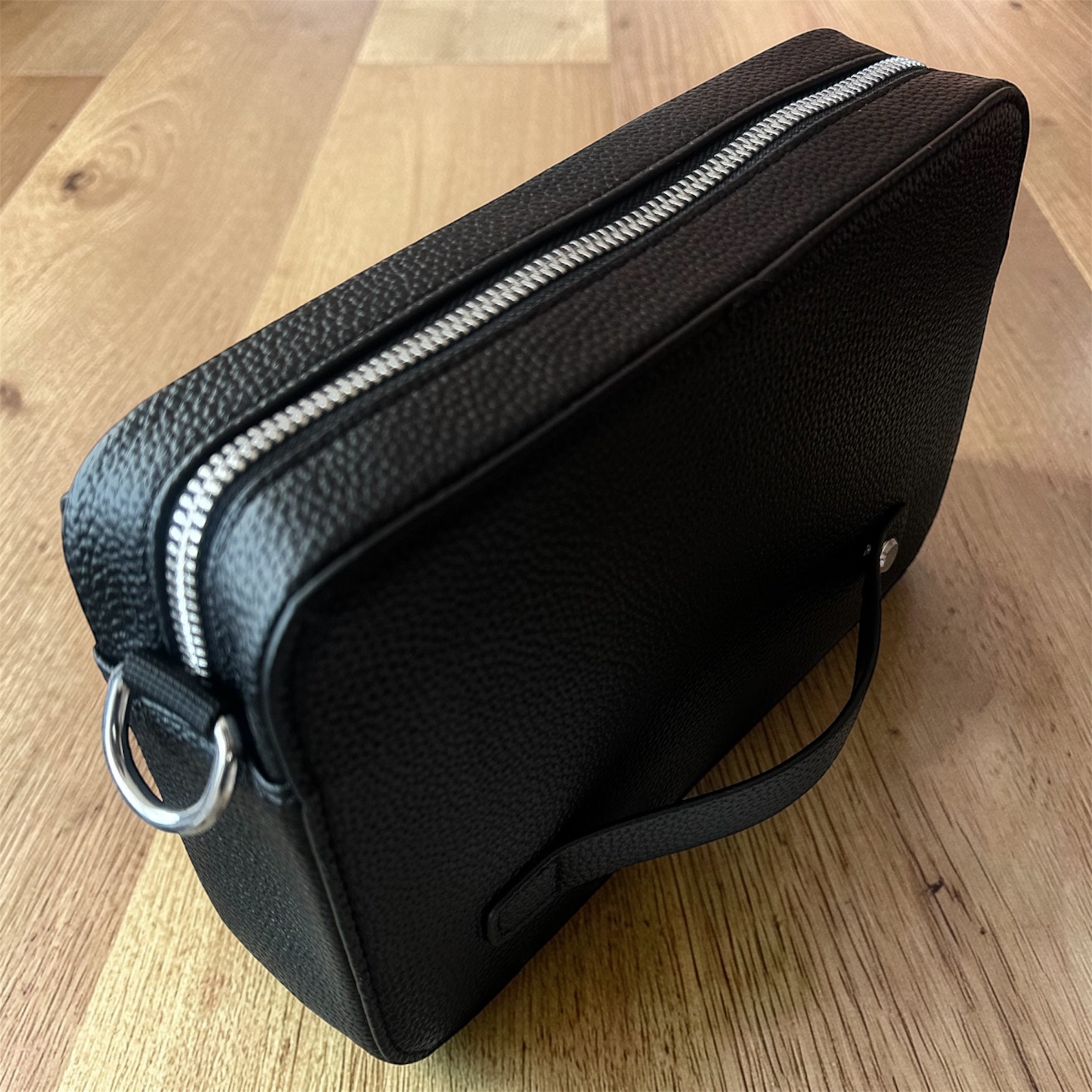 Sacoche Giorgio Armani