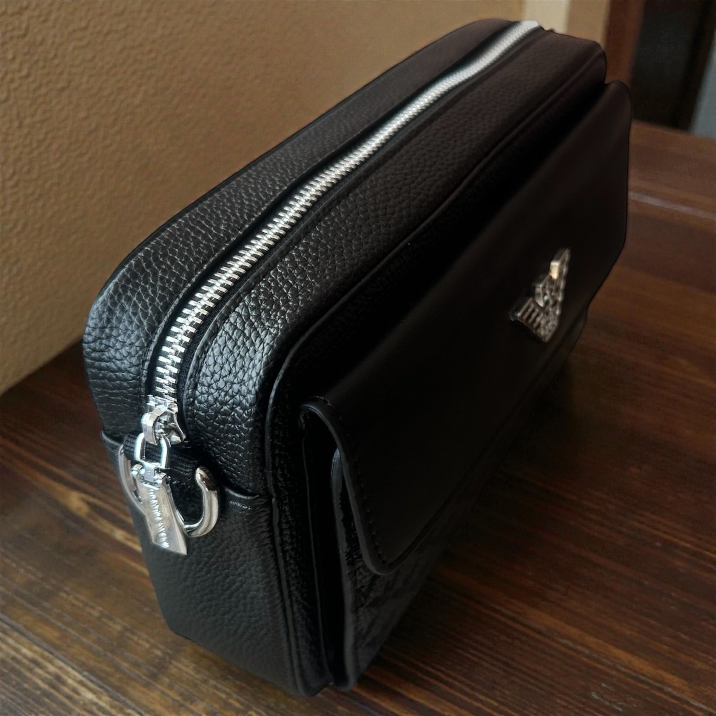 Sacoche Giorgio Armani