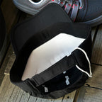 Casquette peaceful hooligans