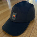 Casquette Ellesse