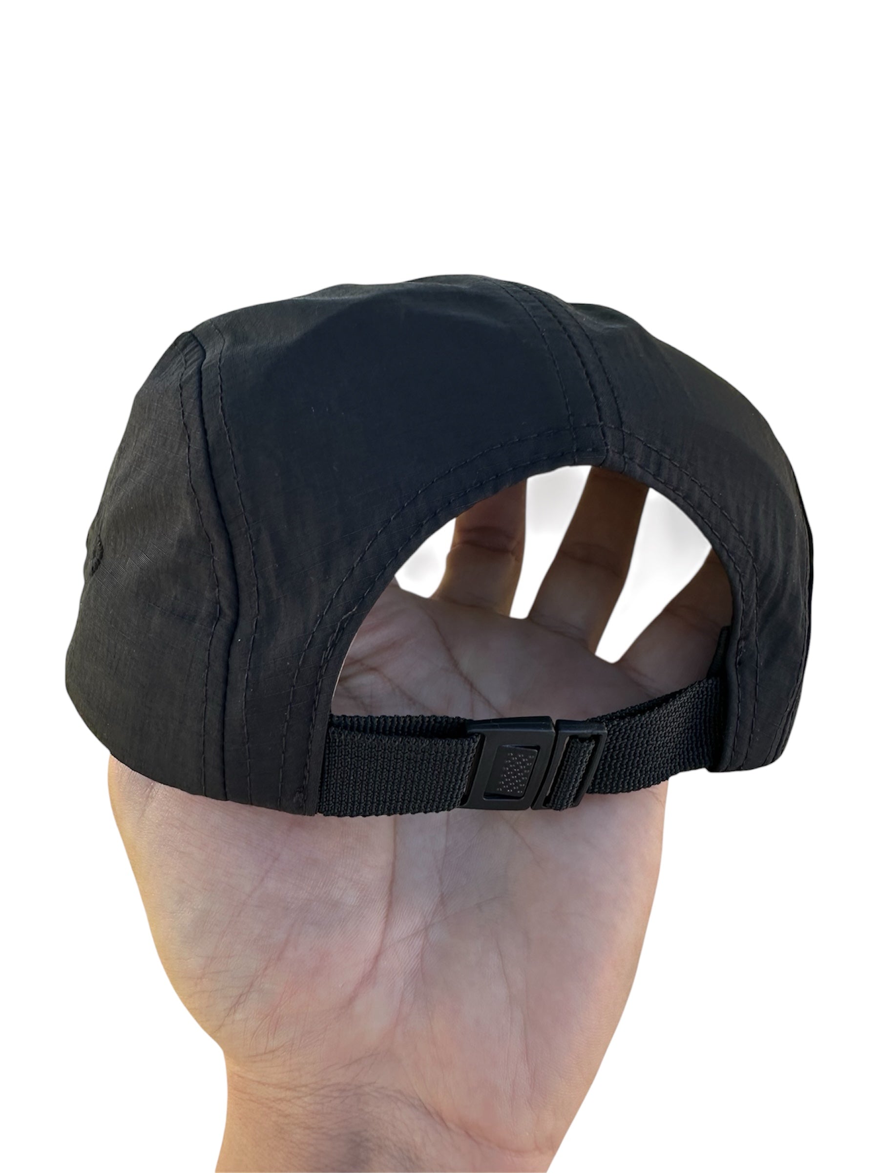 Casquette Ellesse