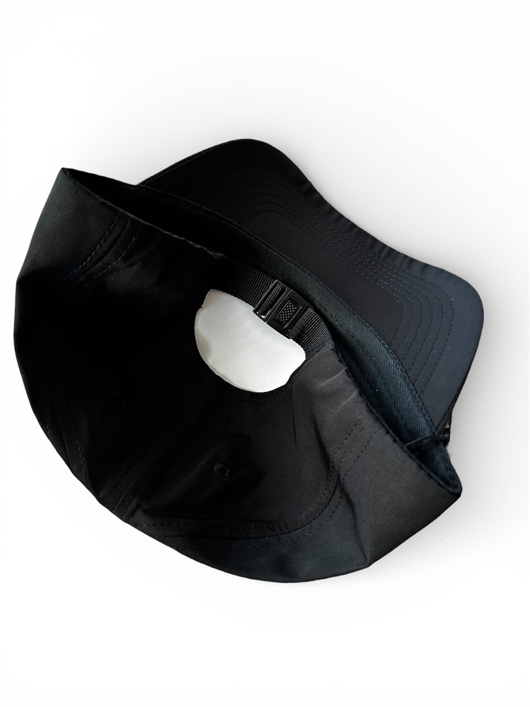 Casquette Fred Perry