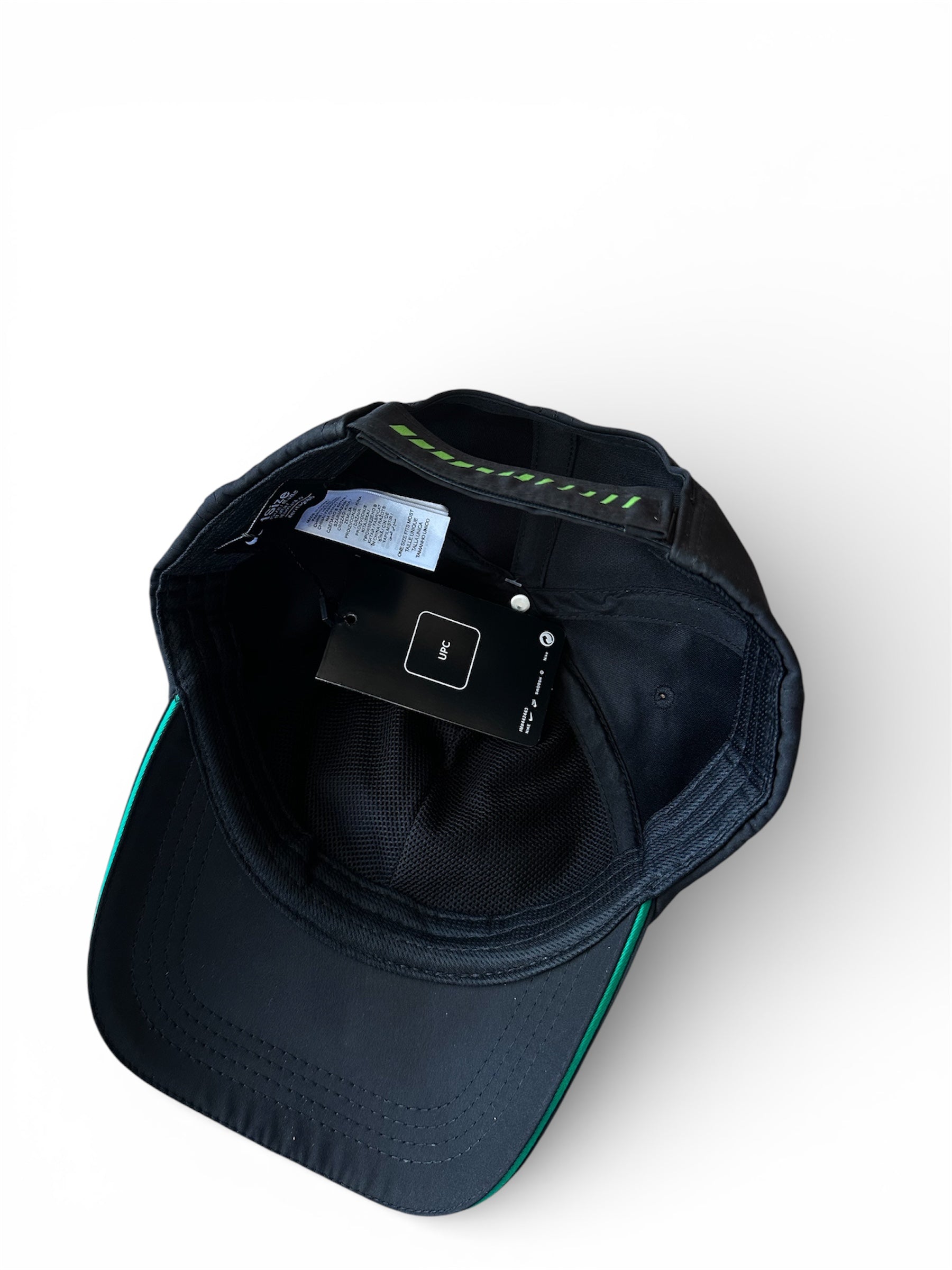 Casquette Nike Taille S