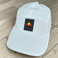 Casquette Ellesse blanche