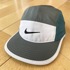 Casquette Nike Référence 15