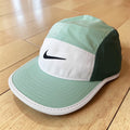Casquette Nike Référence 16