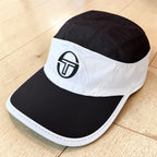 Casquette Sergio Tacchini