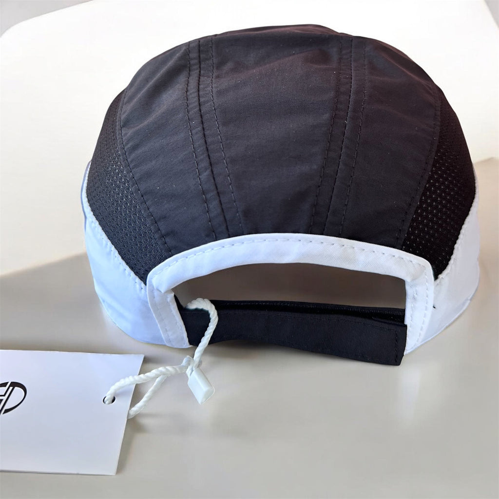 Casquette Sergio Tacchini