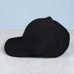 Casquette Nike Référence 08