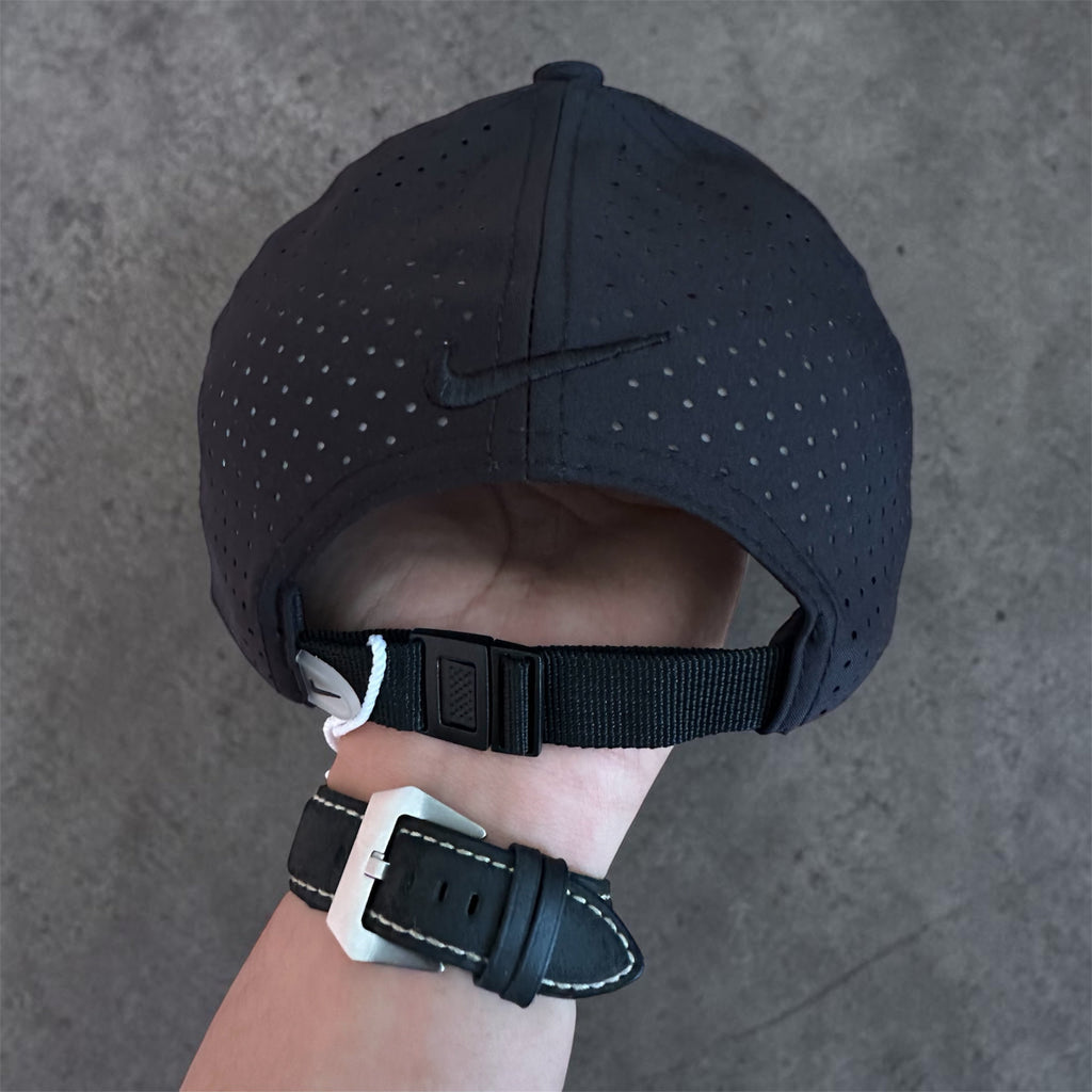 Casquette Nike Référence 08