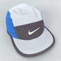 Casquette nike bleu ciel