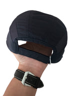 Casquette Nike bleu nuit