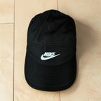 Casquette nike SB