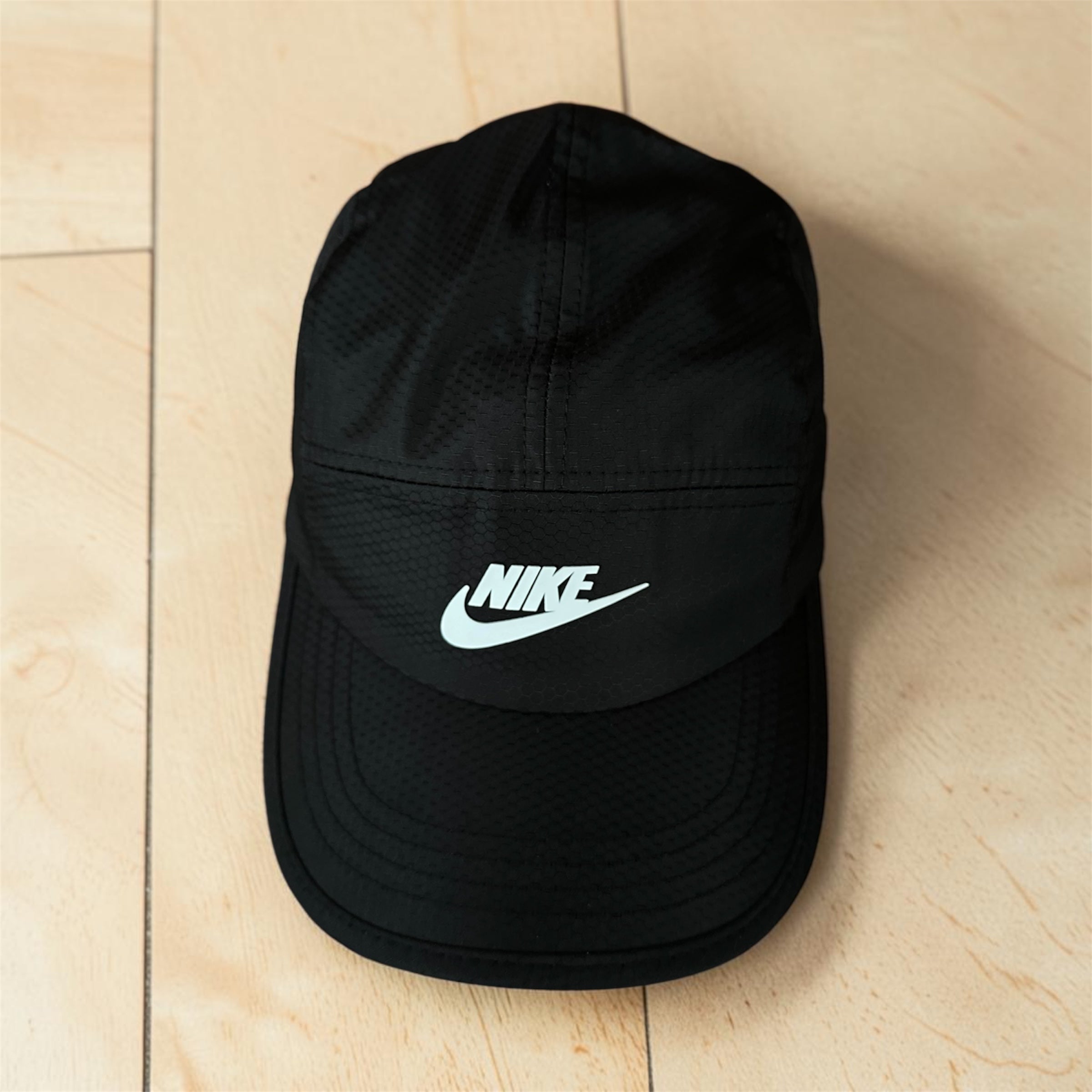 Casquette nike SB