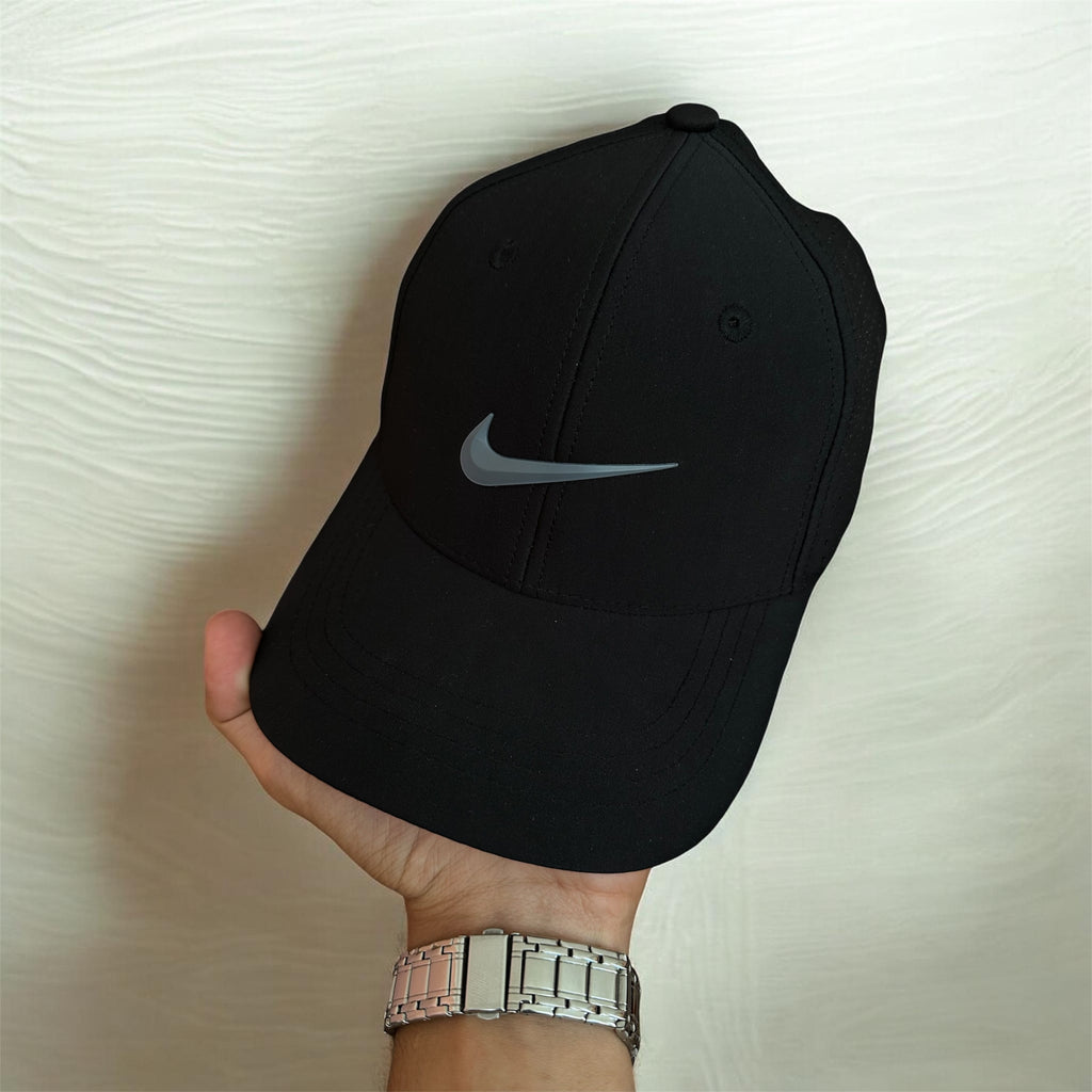 Casquette Nike Référence 08