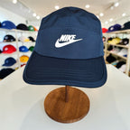 Casquette Nike Sb bleu