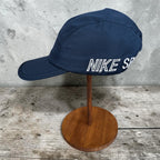 Casquette Nike Sb bleu