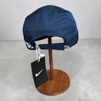 Casquette Nike Sb bleu