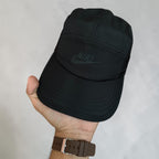 Casquette Nike Sb black
