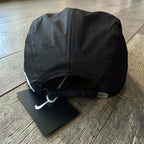 Casquette Nike Sb black