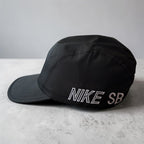 Casquette Nike Sb black