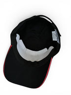 Casquette Hermès