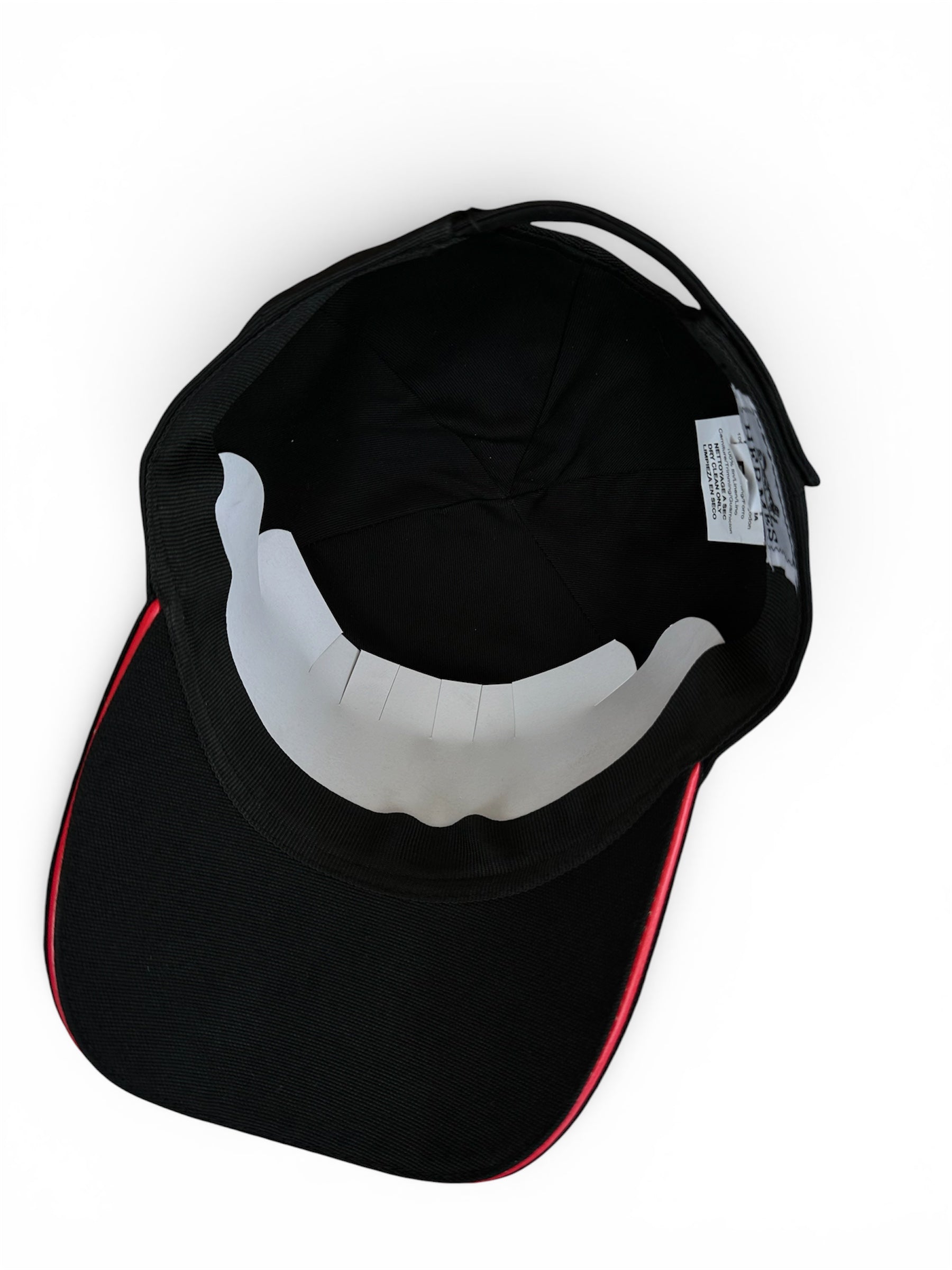 Casquette Hermès