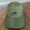 Casquette Nike Sb vert