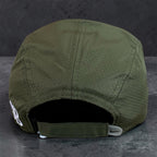 Casquette Nike Sb vert