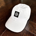 Casquette Stone Island