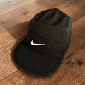 Casquette Nike noir ref14