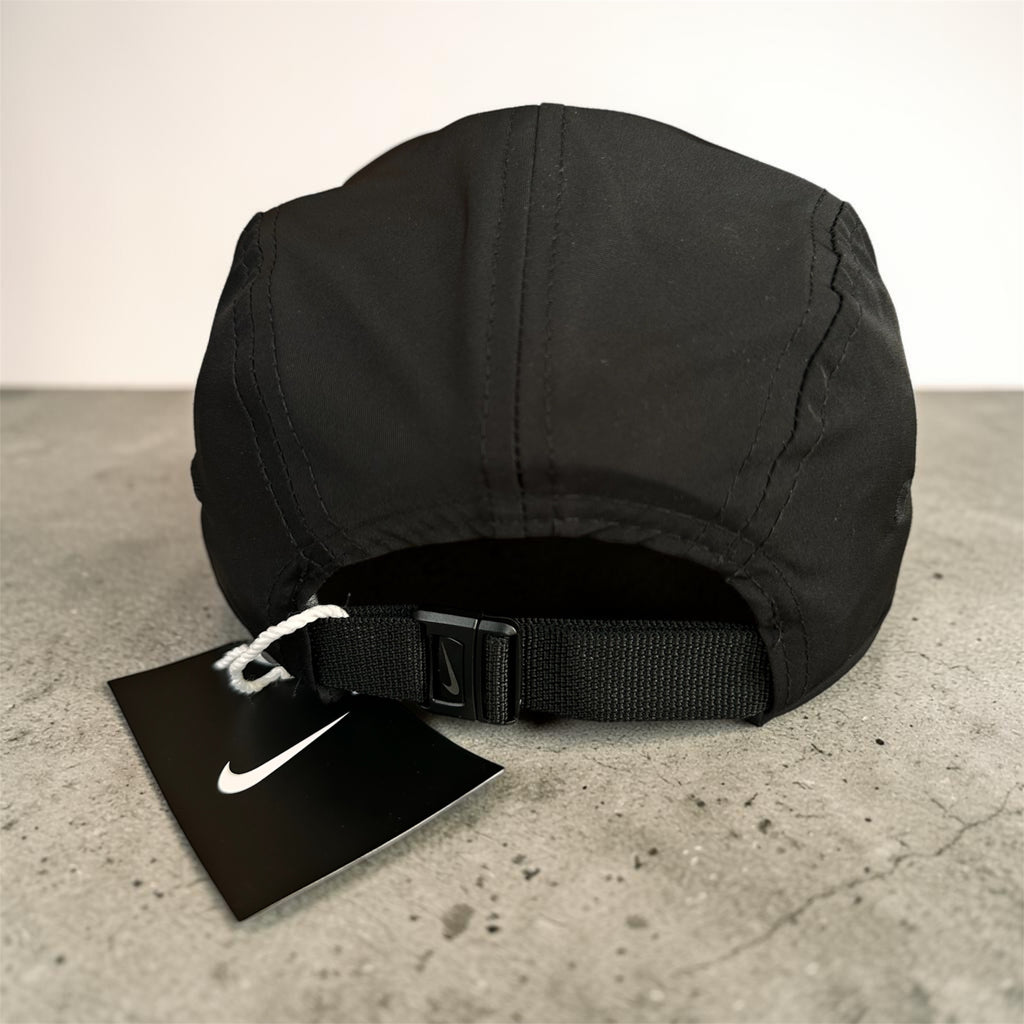 Casquette Nike noir ref14