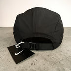 Casquette Nike noir ref14