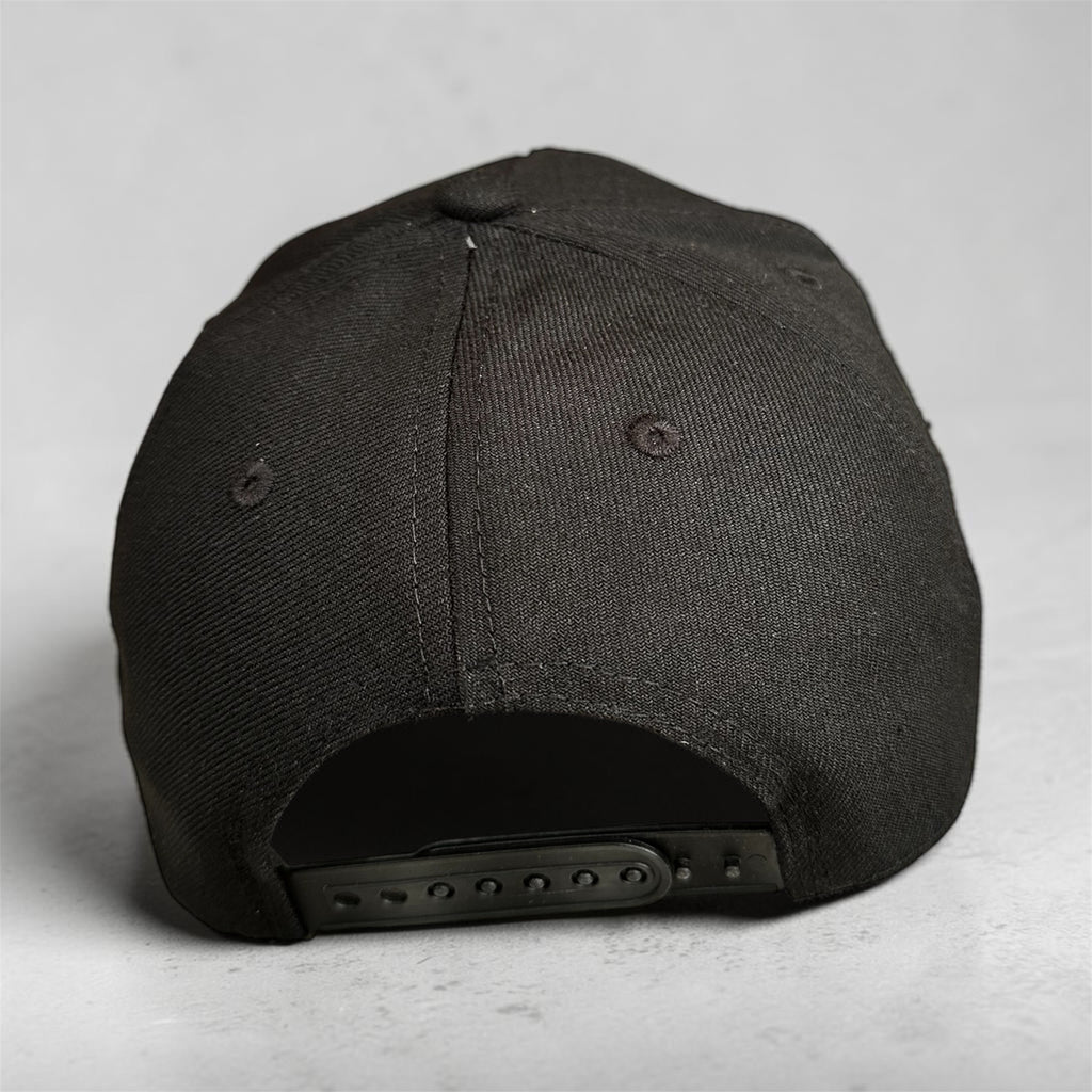 Casquette LA  ref01