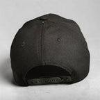 Casquette LA  ref01
